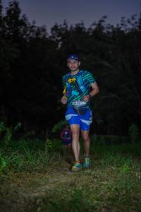 BIB: 
                            <button type="button" onclick="openModal(19418180)" class="btn btn-primary btn-sm float-right btn-popup" data-toggle="modal" data-target=".modal-high-quality">
                        <i class="fas fa-shopping-cart"></i> Add to Cart
                    </button>
                                            <button type="button" onclick="isThisMe(19418180, true)" class="btn btn-success btn-sm float-right btn-popup btn-isme hidden" data-toggle="tooltip" data-placement="bottom" title="นี่คือรูปของคุณใช่ไหม คลิกที่นี่เพื่อเอาเข้าอัลบั้ม">
                        <i class="fas fa-plus"></i> Add to album
                    </button>
                    <button type="button" onclick="isThisMe(19418180, false)" class="btn btn-warning btn-sm float-right btn-popup btn-isnotme hidden">
                        <i class="fas fa-ban"></i> Remove from album
                    </button>